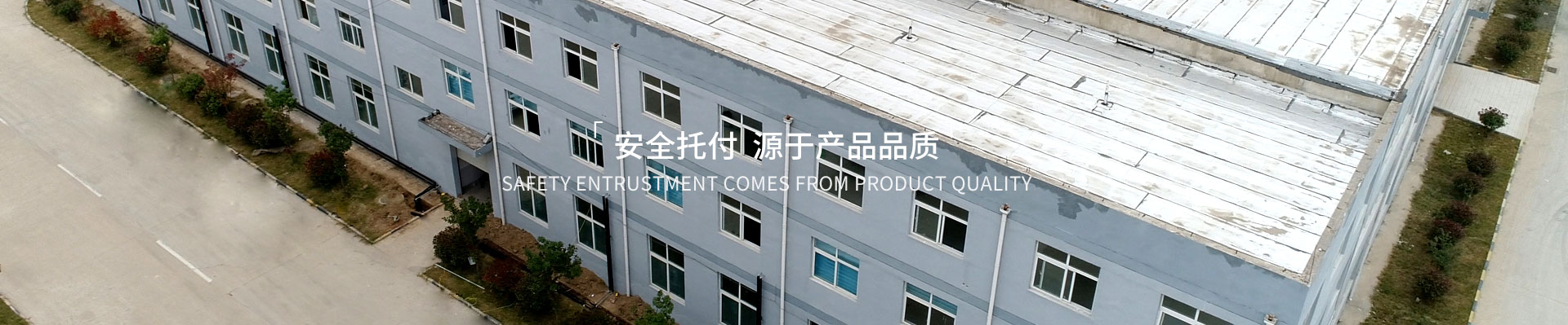 大圖