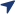 企業(yè)概況