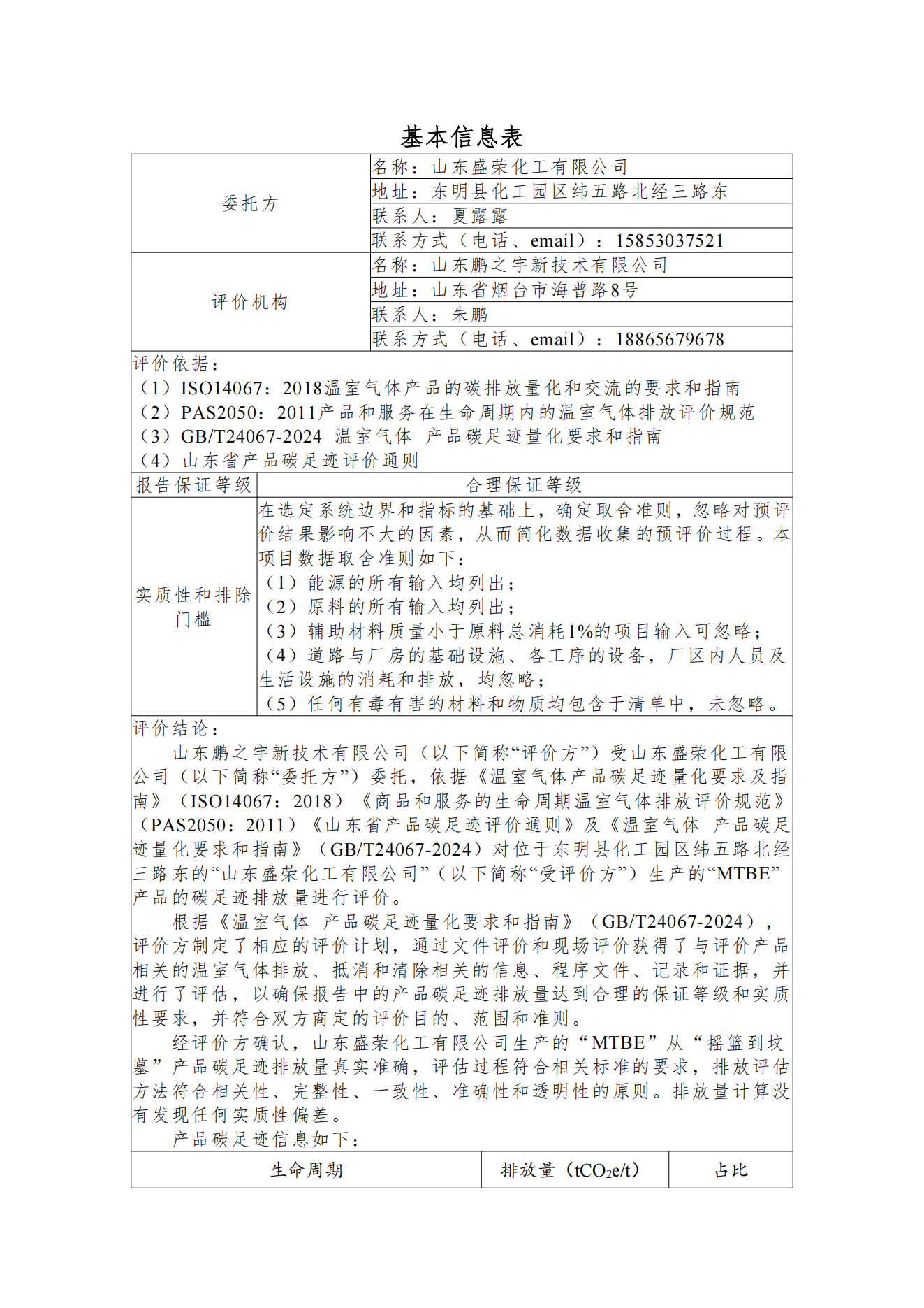 2024年碳足跡報(bào)告(1)_01.png